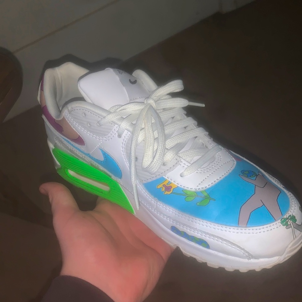 nike air max 90